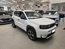 fiat-grande-panda-1-2-100-cv-s-s-la-prima-km-0-n