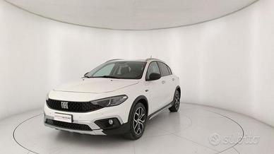 FIAT Tipo (2015-->) 1.0 5 porte Cross