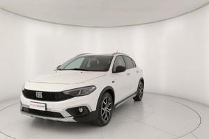 FIAT Tipo (2015-->) 1.0 5 porte Cross