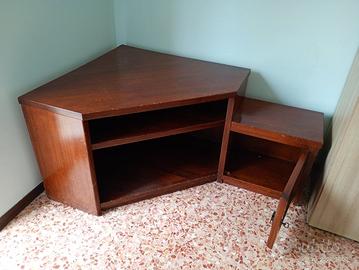 Mobile da salotto