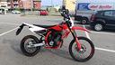 swm-rs-125-r-rs-125