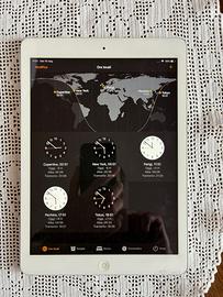 Apple iPad Air wifi + cellular