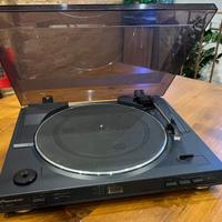 Giradischi automatico Pioneer PL-990