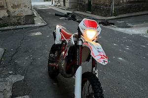 Beta RR125 2t