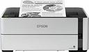 epson-et-m1180-ecotank-nuova