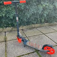 Monopattino Oxelo Mid 7 neto