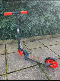 Monopattino Oxelo Mid 7 neto