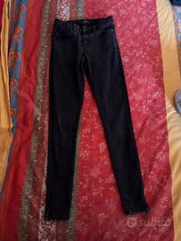 Jeans super skinny