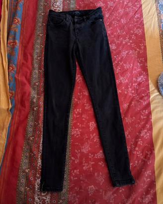 Jeans super skinny