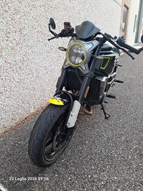 CLX 700 Sport