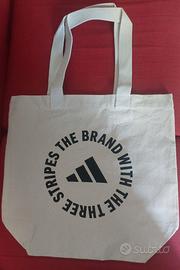 Borsa Tote bag Adidas