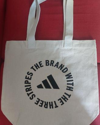 Borsa Tote bag Adidas