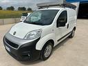fiat-fiorino-1300-multijet