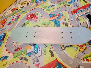 Skateboard bambino 