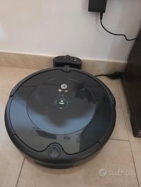 roomba 692