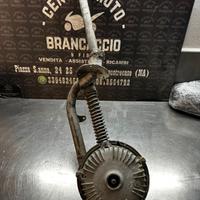 Forcella Piaggio vespa cosa 125/150/200