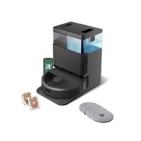 Roomba 406 plus