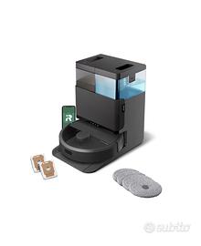 Roomba 406 plus