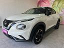 nissan-juke-1-0-dig-t-114-cv-n-connecta