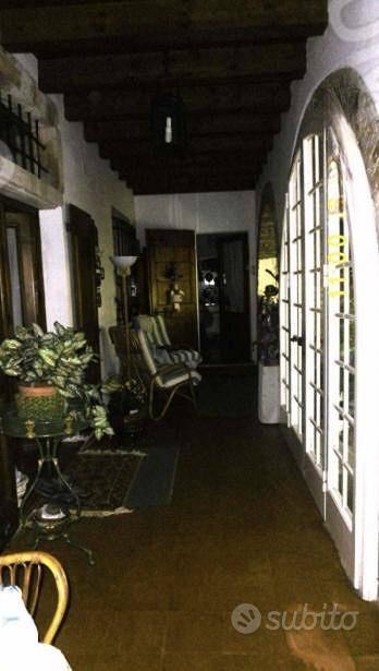 Casa – Portogruaro, Summaga - Vista 3
