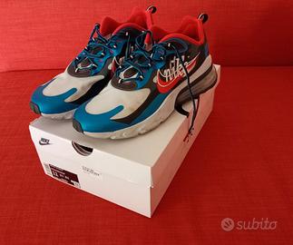 Scarpe Air max 
