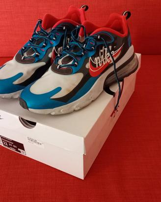 Scarpe Air max 