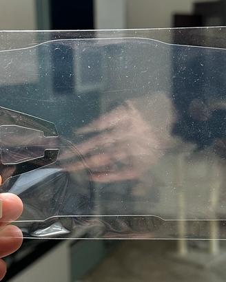 Protezione tft Ducati Multistrada 1200-1260-95