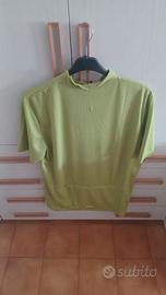 Maglia per bici
