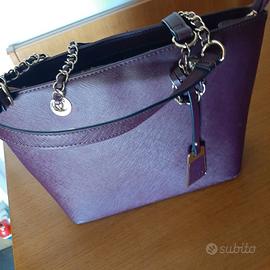 borsa Aldo