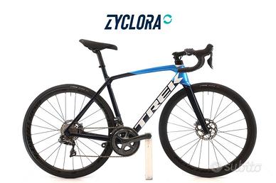 Trek Emonda SL5 Di2 11V t.54