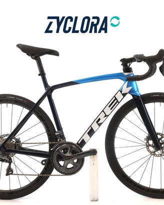 Trek Emonda SL5 Di2 11V t.54