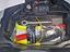 Immagine 28