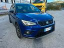 seat-arona-1-6-tdi-115-cv-fr