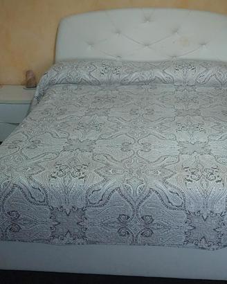 letto contenitore 