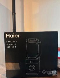 Frullatore Haier