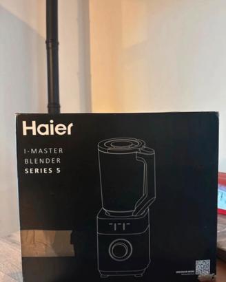 Frullatore Haier