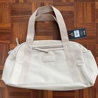 Borsa SoftGlide Ghepard, impermeabile 16L