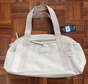 Borsa SoftGlide Ghepard, impermeabile 16L