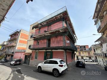 Appartamento - Catania