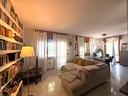 4-locali-a-riccione