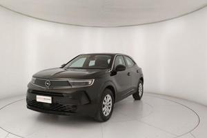 Opel Mokka 1.2 Turbo 130 CV aut. Edition