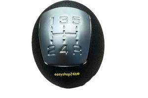 POMELLO LEVA CAMBIO PER FORD KA II DA 2008 A 2015 