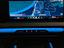 Immagine 13