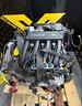 motore-dacia-duster-sandero-1-6-benzina-16v-4x2