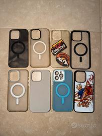 Cover Iphone 15 Pro Max
