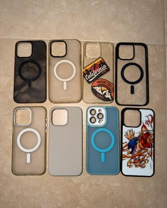 Cover Iphone 15 Pro Max