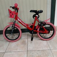 bici bimbi