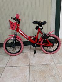 bici bimbi