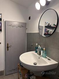 Appartamento trilocale a Collecchio