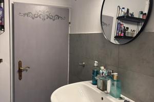 Appartamento trilocale a Collecchio